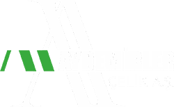 Aydemirler Çelik