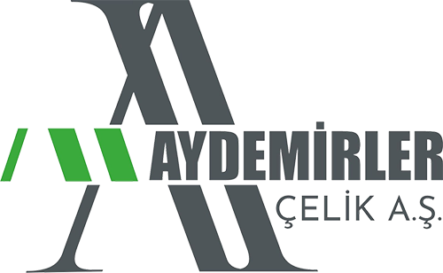 Aydemirler Çelik